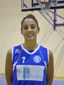 foto di Federica Iannucci